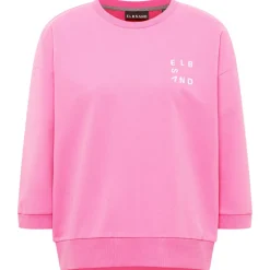 - Women's Parvin - Pullover Alltagsbekleidung|Pullover & Hoodies