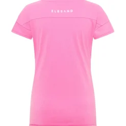 - Women's Ragne T-Shirt - T-Shirt>ELBSAND Best