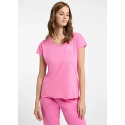 - Women's Ragne T-Shirt - T-Shirt><noscript><img width=