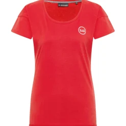 - Women's Ragne T-Shirt - T-Shirt><noscript><img width=