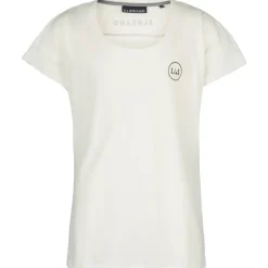 - Women's Ragne T-Shirt - T-Shirt><noscript><img width=