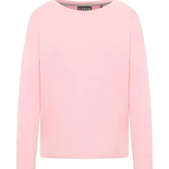 ELBSAND - Women's Riane Sweatshirt - Pullover^ Pullover & Hoodies|Alltagsbekleidung