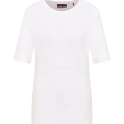 - Women's Siva T-Shirt - T-Shirt>ELBSAND Best