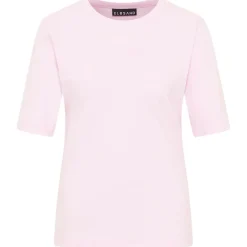 - Women's Siva T-Shirt - T-Shirt><noscript><img width=