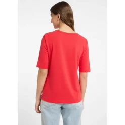 - Women's Siva T-Shirt - T-Shirt><noscript><img width=