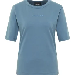 - Women's Siva T-Shirt - T-Shirt><noscript><img width=