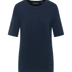 - Women's Siva T-Shirt - T-Shirt><noscript><img width=