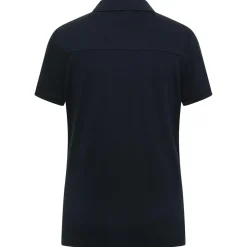 - Women's Stina - Polo-Shirt>ELBSAND Best