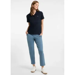 - Women's Stina - Polo-Shirt><noscript><img width=