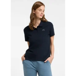 - Women's Stina - Polo-Shirt><noscript><img width=