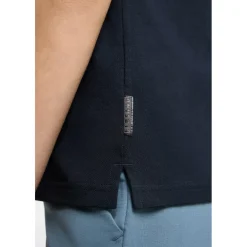 - Women's Stina - Polo-Shirt><noscript><img width=