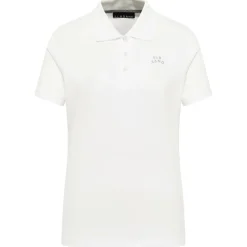 - Women's Stina - Polo-Shirt><noscript><img width=