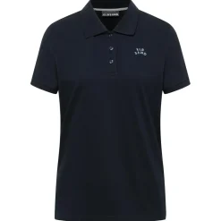 - Women's Stina - Polo-Shirt><noscript><img width=