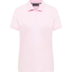 - Women's Stina - Polo-Shirt><noscript><img width=