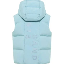 Outlet - Women's Tari HD Vest - Winterweste Westen|Alltagsbekleidung