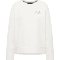 ELBSAND - Women's Tilla - Pullover^ Alltagsbekleidung|Pullover & Hoodies