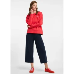 ELBSAND - Women's Tilla - Pullover^ Alltagsbekleidung|Pullover & Hoodies