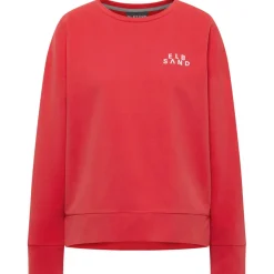 ELBSAND - Women's Tilla - Pullover^ Alltagsbekleidung|Pullover & Hoodies