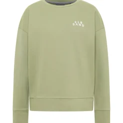 ELBSAND - Women's Tilla - Pullover^ Alltagsbekleidung|Pullover & Hoodies