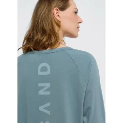 - Women's Tinna L/S Shirt - Longsleeve><noscript><img width=