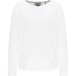 - Women's Tinna L/S Shirt - Longsleeve><noscript><img width=