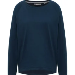 - Women's Tinna L/S Shirt - Longsleeve><noscript><img width=