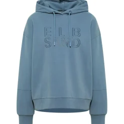 - Women's Tonje - Hoodie>ELBSAND Sale