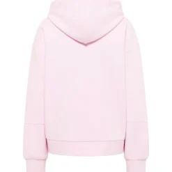 - Women's Tonje - Hoodie>ELBSAND Sale