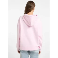- Women's Tonje - Hoodie><noscript><img width=