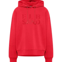 - Women's Tonje - Hoodie><noscript><img width=