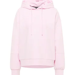 - Women's Tonje - Hoodie><noscript><img width=