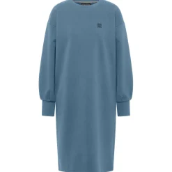 - Women's Yenas - Kleid>ELBSAND Sale