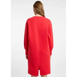 - Women's Yenas - Kleid><noscript><img width=