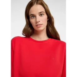 - Women's Yenas - Kleid><noscript><img width=