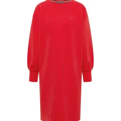 - Women's Yenas - Kleid><noscript><img width=