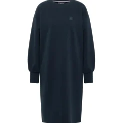 - Women's Yenas - Kleid><noscript><img width=