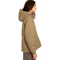 - Alder 2.0 Polar - Freizeitjacke><noscript><img width=