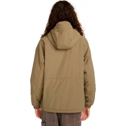 - Alder 2.0 Polar - Freizeitjacke><noscript><img width=