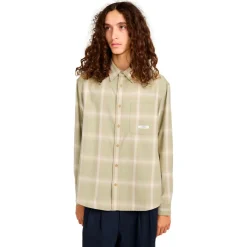 Element - All Season 1 Pocket - Hemd^ Shirts, Hemden & Longsleeves|Wanderbekleidung