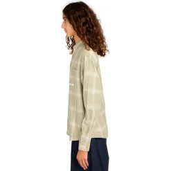 Element - All Season 1 Pocket - Hemd^ Shirts, Hemden & Longsleeves|Wanderbekleidung