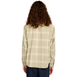 Element - All Season 1 Pocket - Hemd^ Shirts, Hemden & Longsleeves|Wanderbekleidung