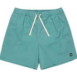 Element - Chillin Classic WK - Shorts