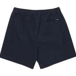 Element - Chillin Classic WK - Shorts