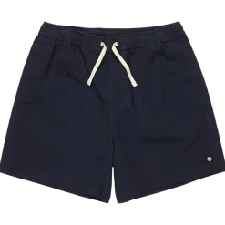 Element - Chillin Classic WK - Shorts
