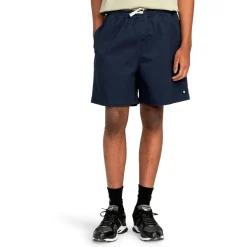 Element - Chillin Classic WK - Shorts