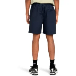 Element - Chillin Classic WK - Shorts