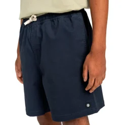 Element - Chillin Classic WK - Shorts