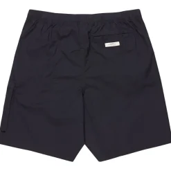 Element - Chillin Travel WK - Shorts