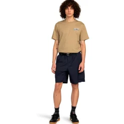 Element - Chillin Travel WK - Shorts
