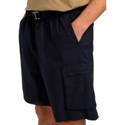 Element - Chillin Travel WK - Shorts